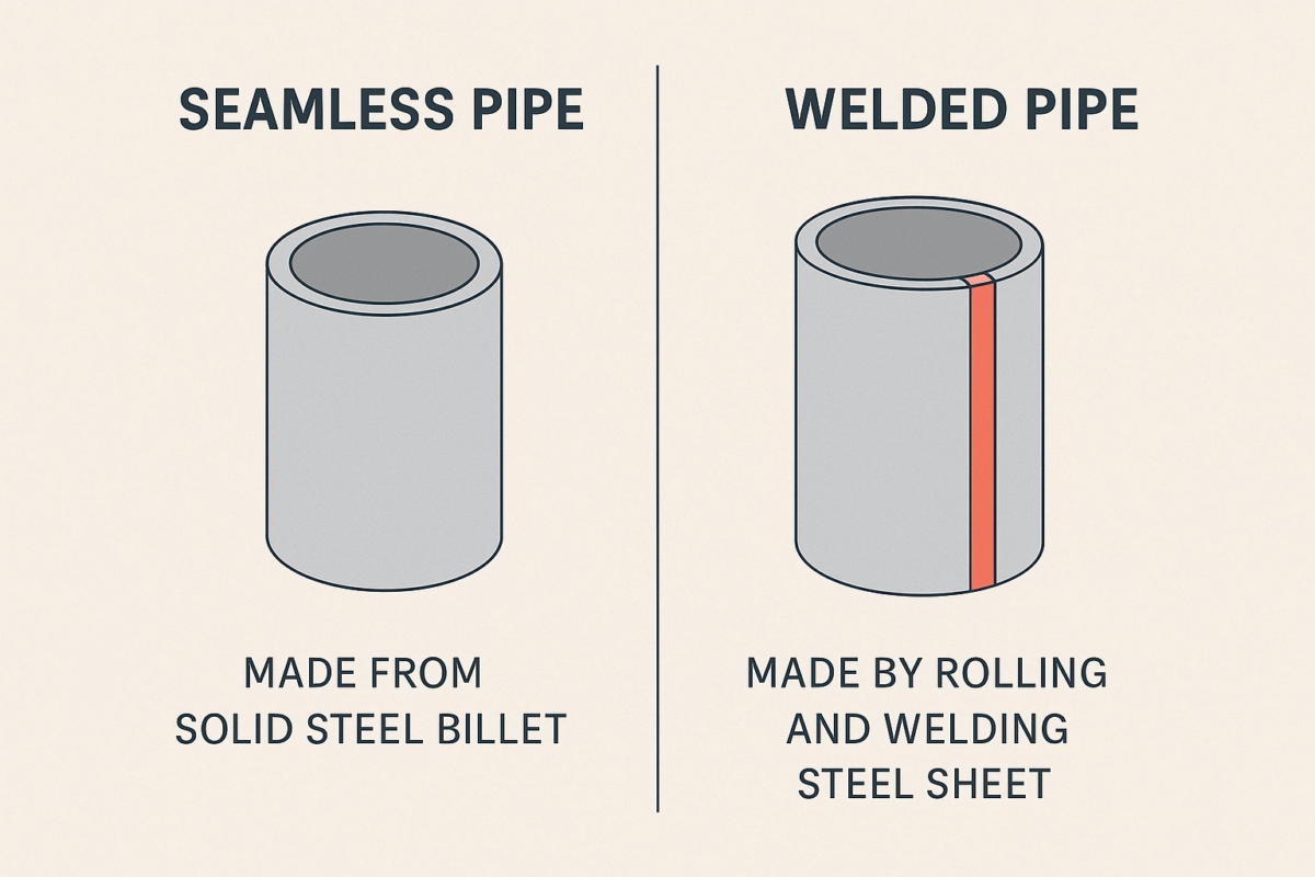 seamless-vs-welded-pipe