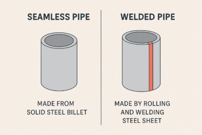 seamless-vs-welded-pipe