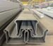 YIGE’s New Launching Girder